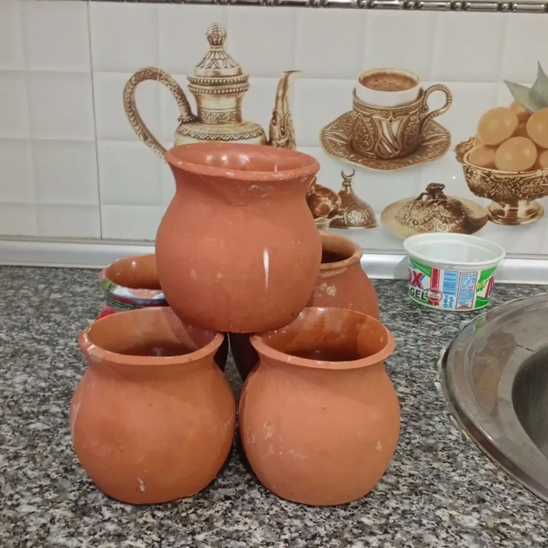 Козача 1