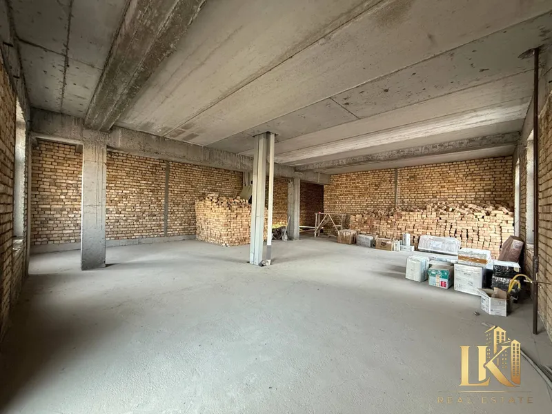Продаётся 4-комнатная квартира в ЖК Mirabad Palace (Мирабадский район) — фото 4