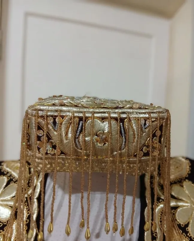 Ayollar uchun zar charan 3 Ayollar uchun zar charan 3