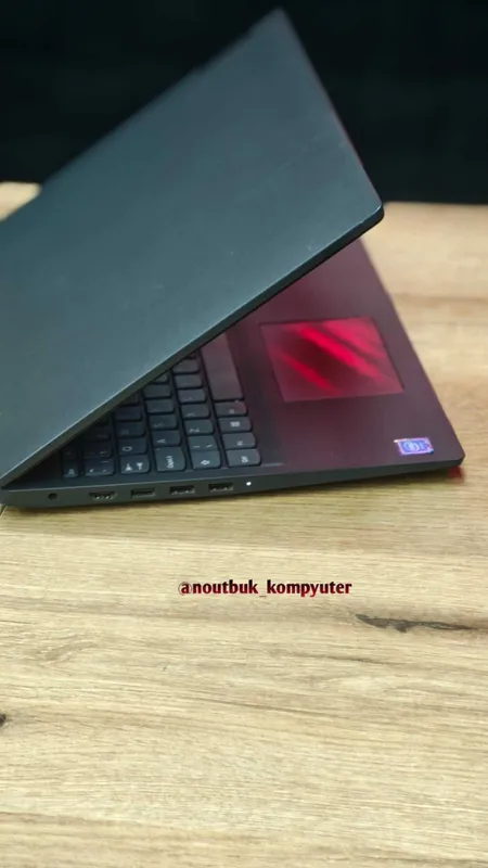 Мощный игровой Lenovo — фото 6