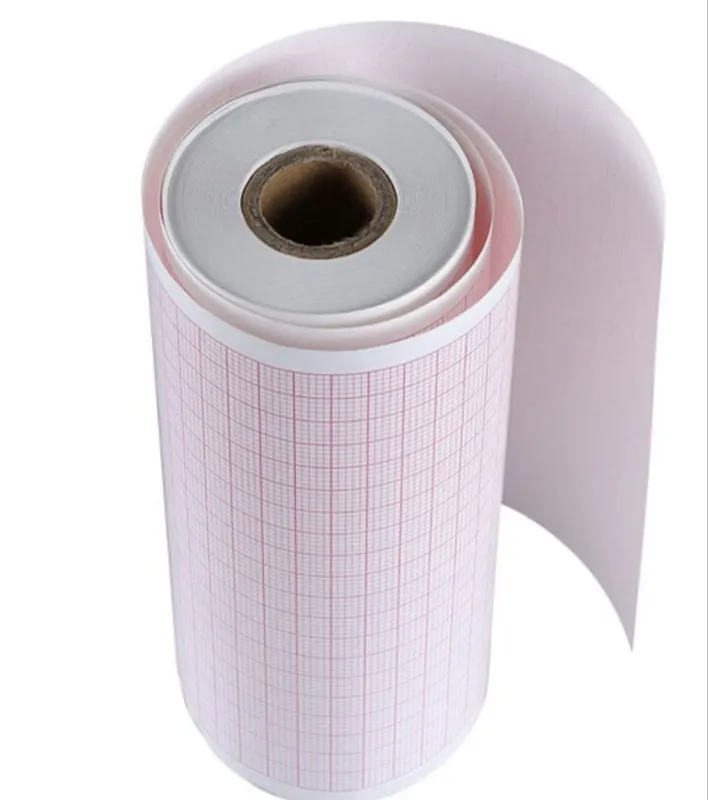 ЭКГ лента 80 x 20 Новый 2 ЭКГ лента 80 x 20 Новый 2