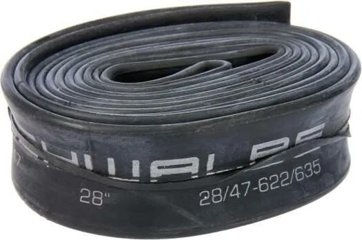 SCHWALBE LIGHT 700x28/32 va 700x28/47 kameralar 2