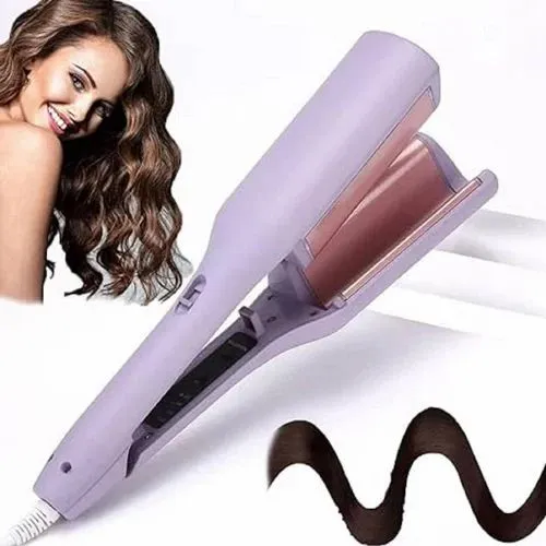 multi-function curler — фото 1