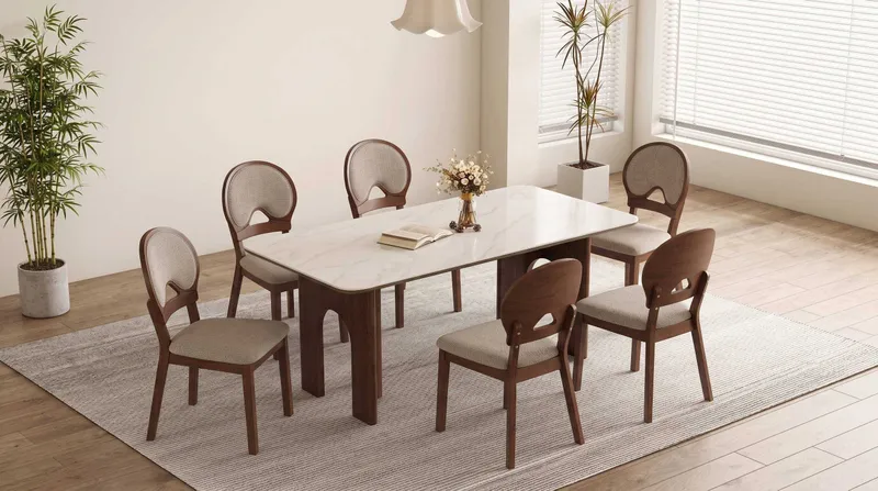 Honor Chair 125 K-9 7 Honor Chair 125 K-9 7