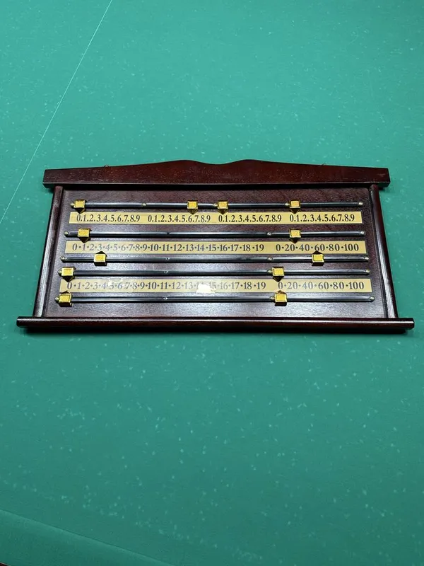 Billiard bilyard билярд аксессуар снукер snooker snuker