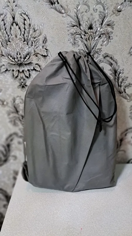 Maktab sumkasi ichlari kota 1 Maktab sumkasi ichlari kota 1