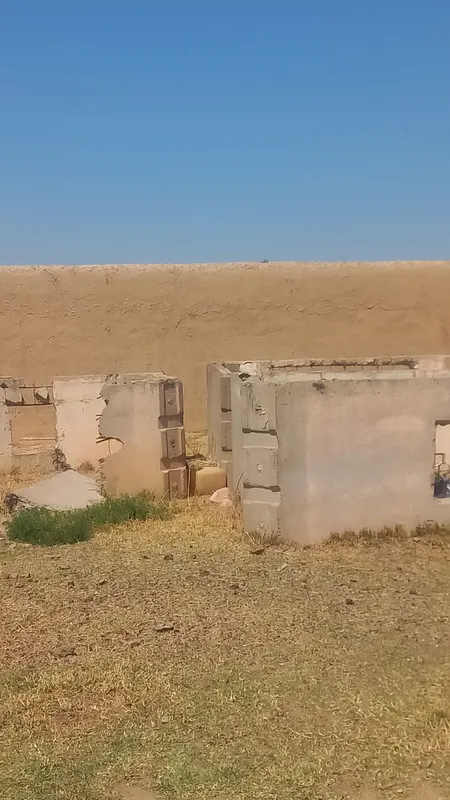 Betonkala sotiladi narxini kelishamiz 5 ta bor 1 tasi yarim 3 Betonkala sotiladi narxini kelishamiz 5 ta bor 1 tasi yarim 3