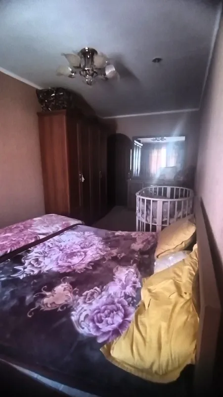 киргилида ижара