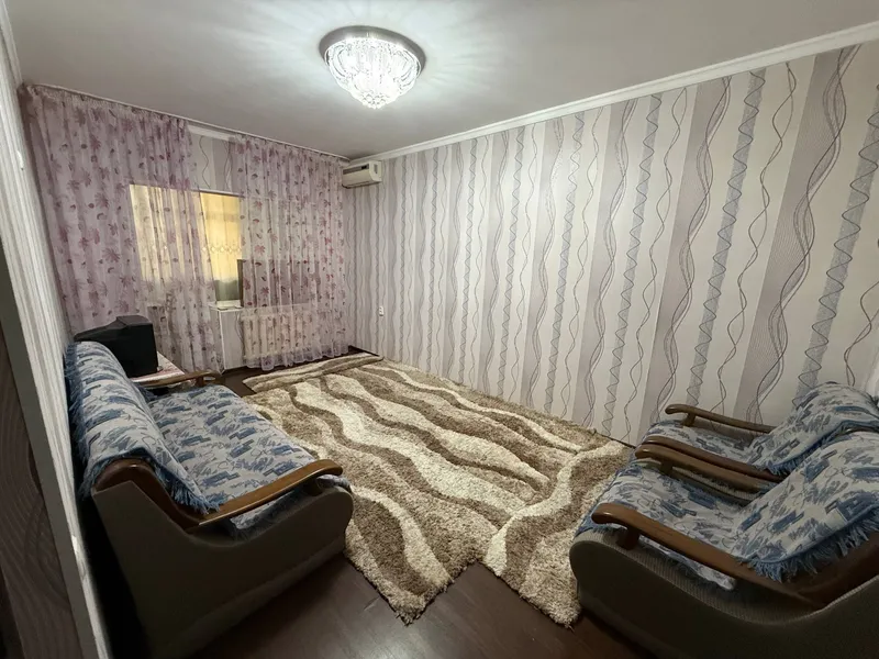 своя квартира на Кадышева 2/1/5. Улучшенная своя квартира на Кадышева 2/1/5. Улучшенная