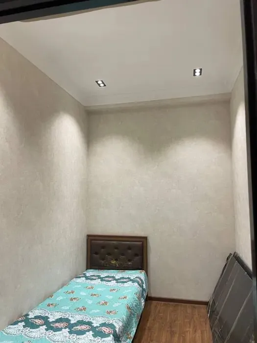 2-комнатная квартира, 55 м², 2/2 этаж (вторичка) — фото 3