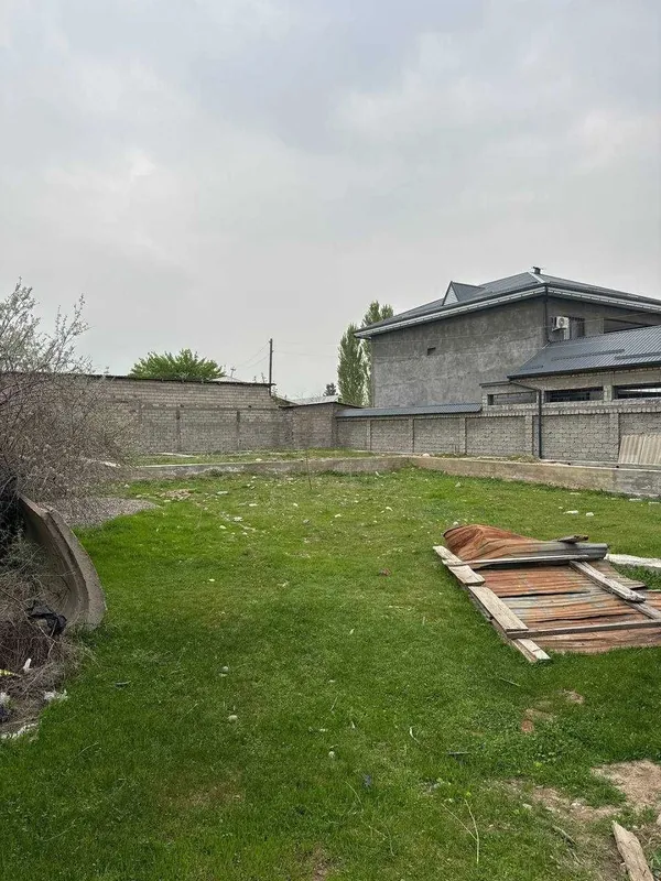 Продаётся Дом Дача в Бустанлыкском район , Паргос махаля 2
