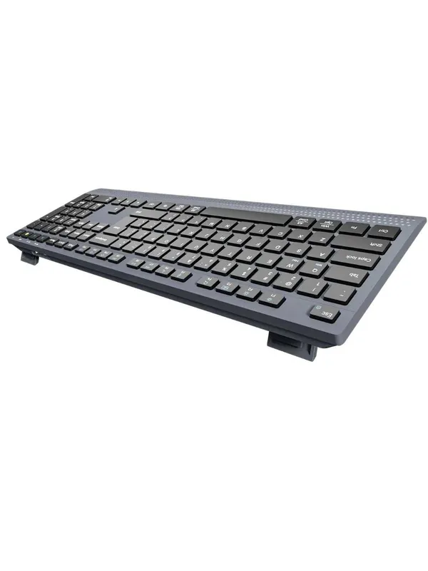 Продается клавиатура + мышь MeeTion BTK2000/C2000/C4130/CW235 +/ 8 Продается клавиатура + мышь MeeTion BTK2000/C2000/C4130/CW235 +/ 8