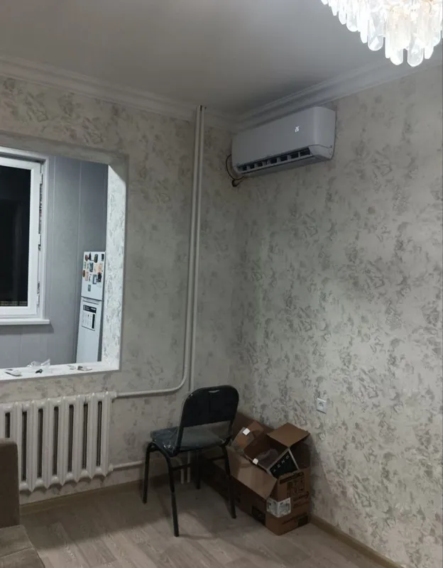 Установка, Монтаж, Профилактика, Заправка фреоном — фото 6 Установка, Монтаж, Профилактика, Заправка фреоном — фото 6