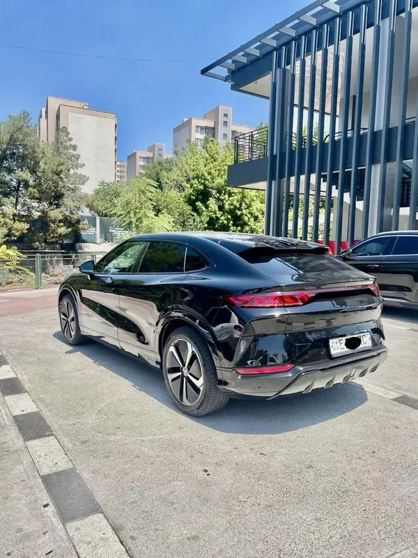 byd song L 4 pozidsiya 2024 6 byd song L 4 pozidsiya 2024 6