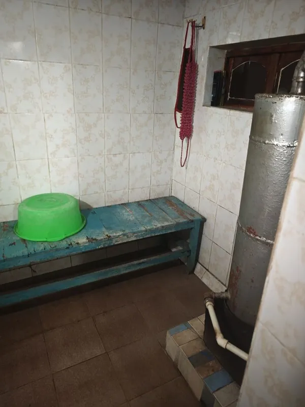Продам дом в Куйчирчиксиком районе — фото 3