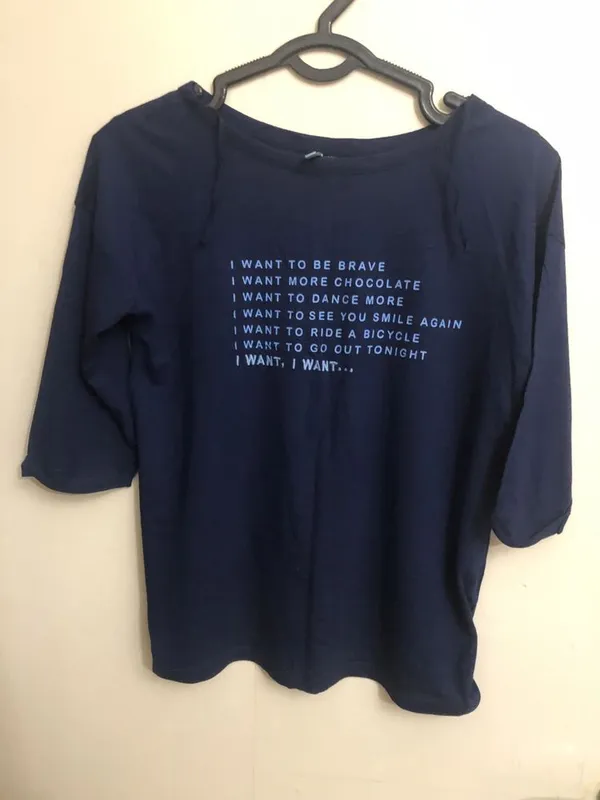 Женские кофточки… — фото 1
