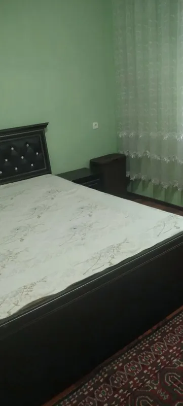 Продаётся Дом, участок 2,80 соток в яшнабадском районе, Алмаз махала! — фото 4