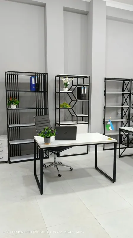 Stol|loftstol|ofisuchunstol Stol|loftstol|ofisuchunstol