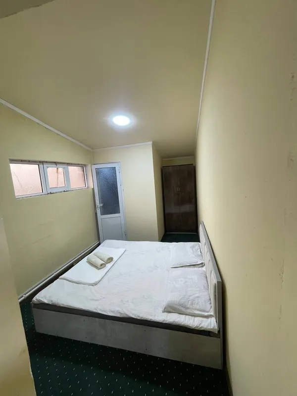 Bez Zaks hotel ortiqcha hujjatlar siz faqat passport bn 5 Bez Zaks hotel ortiqcha hujjatlar siz faqat passport bn 5