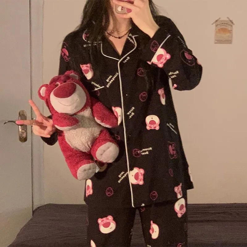 pijama
