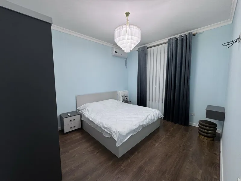 Dacha kiparis villa, barcha sharoitlari bilan — фото 3