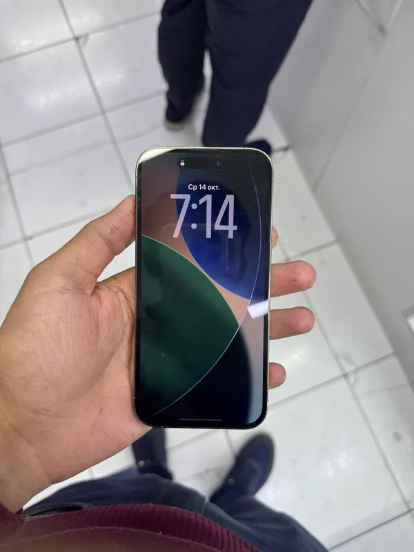 iphone 14 pro 128gb 2 iphone 14 pro 128gb 2