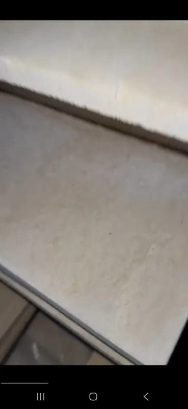 Srochna Traventin granit qirg'iz granit toshi sotiladi 6