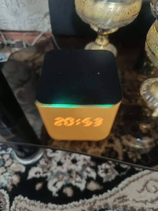 Alisa xali yangidek kop ishlamagan sastayana yaxshi xolatda 2 Alisa xali yangidek kop ishlamagan sastayana yaxshi xolatda 2