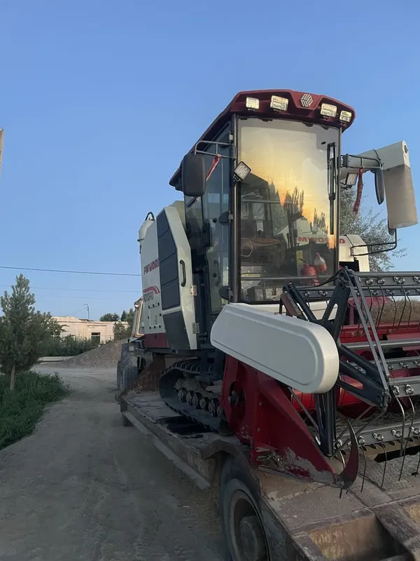 Tiraler sotiladi sirochni telga gaplashamiz — фото 3