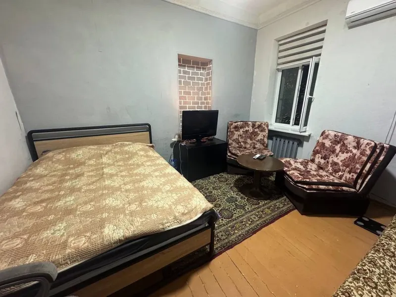 аренда квартира Миробод