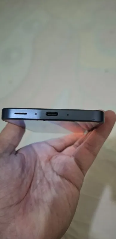 Samsung A35 5G, 128 GB, qutisi va hujjatlari bor, juda ehtiyotkorlik bilan foydalanilgan 3 Samsung A35 5G, 128 GB, qutisi va hujjatlari bor, juda ehtiyotkorlik bilan foydalanilgan 3