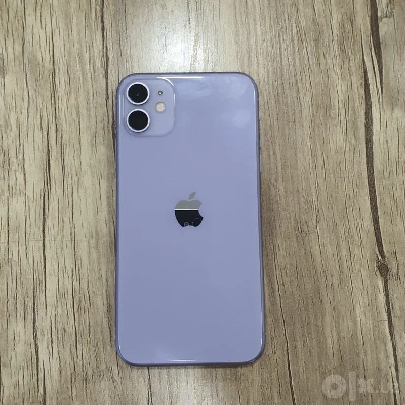 Iphone 11 telefon 1 Iphone 11 telefon 1