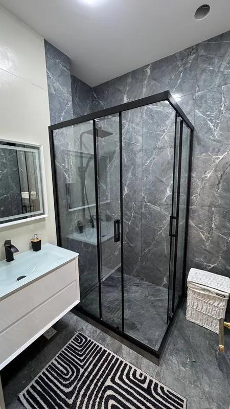 Продажа 2-комн. кв. 44.31 м², Шайхантахурский 7