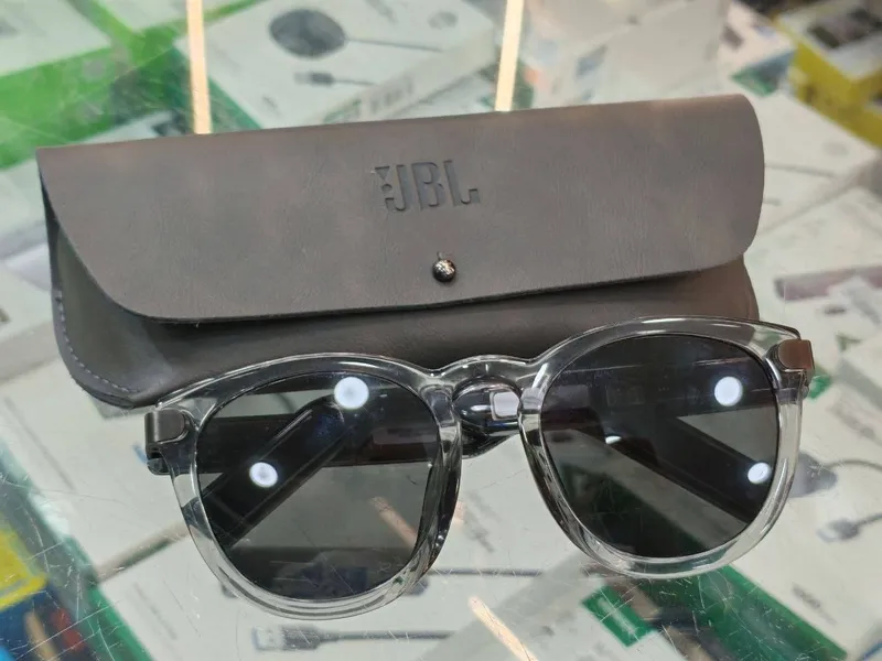 Аудио очки JBL Аудио очки JBL