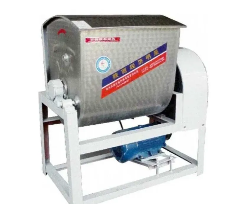 Тестомес QT-15 на 15 кг / Xamir qorgich 15 kg Тестомес QT-15 на 15 кг / Xamir qorgich 15 kg