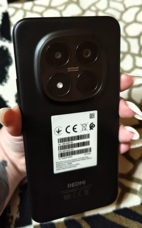 shoshilinch redmi note 15 pro plus 2 shoshilinch redmi note 15 pro plus 2
