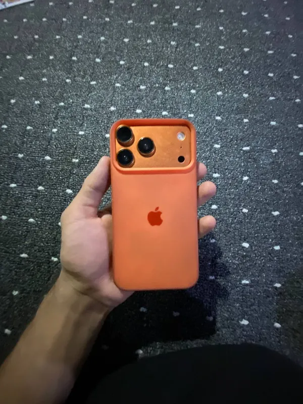iPhone XE сделан 17 1 iPhone XE сделан 17 1