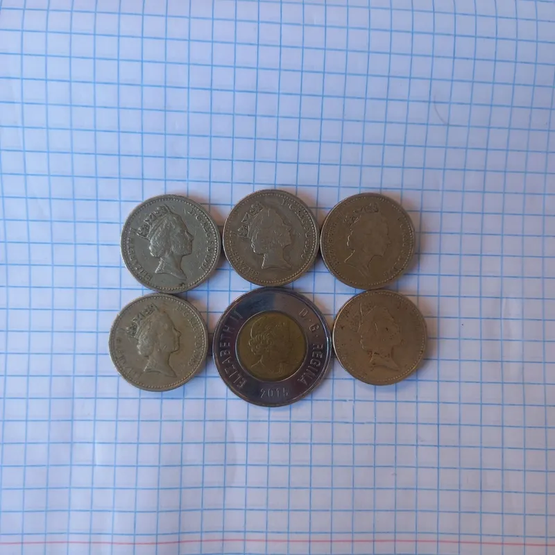 Йил завтра тангалар сотилади — фото 1
