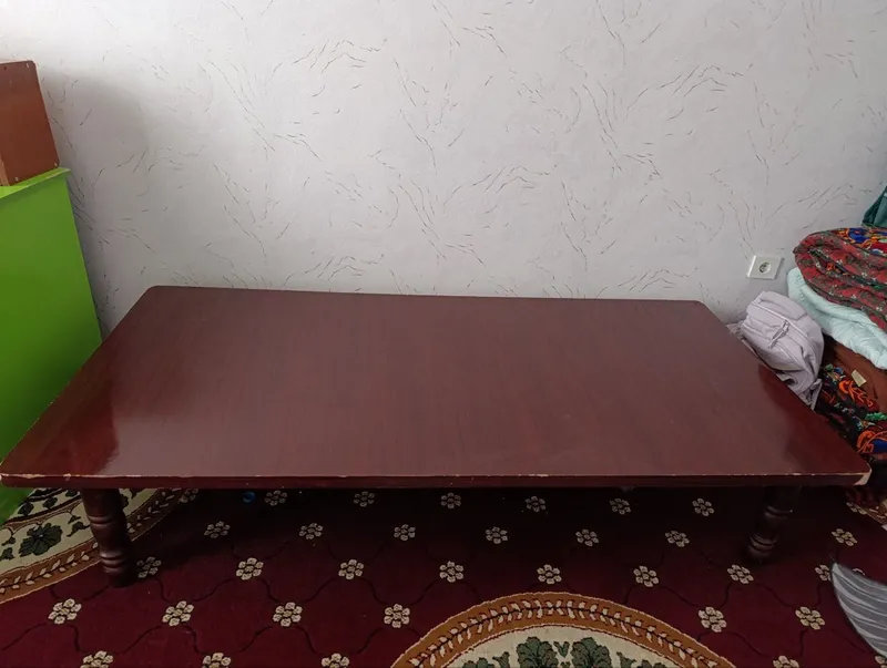 Хонтахталар сотилади 4