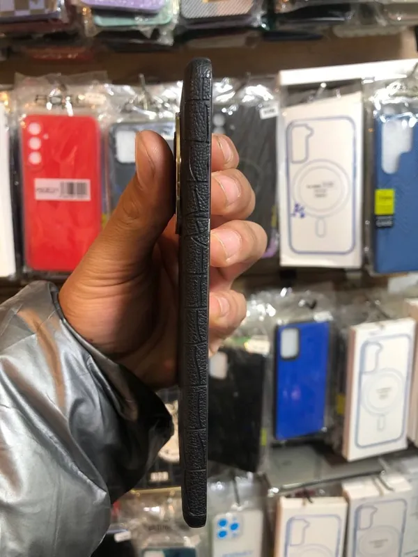 Huawei mate 50 256/8 Snapdragon 8+ Gen 1 — фото 2