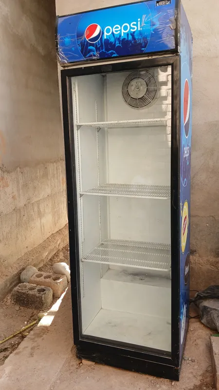xaladelnik sotiladi 2 xaladelnik sotiladi 2
