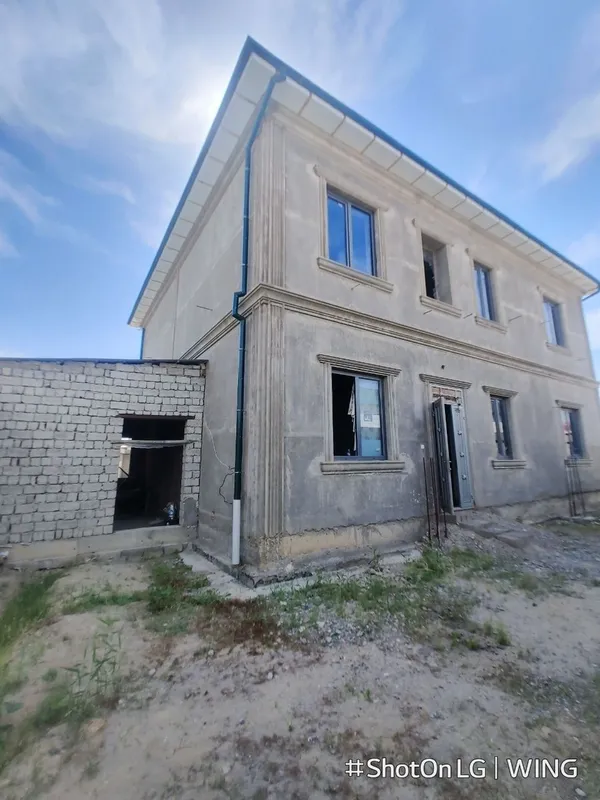 Срочно продам свой дом 2 этажный 6 Срочно продам свой дом 2 этажный 6