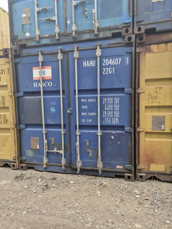 Kantener tayyor sotuvga 2