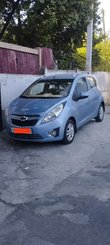 Автомобиль 1 Автомобиль 1