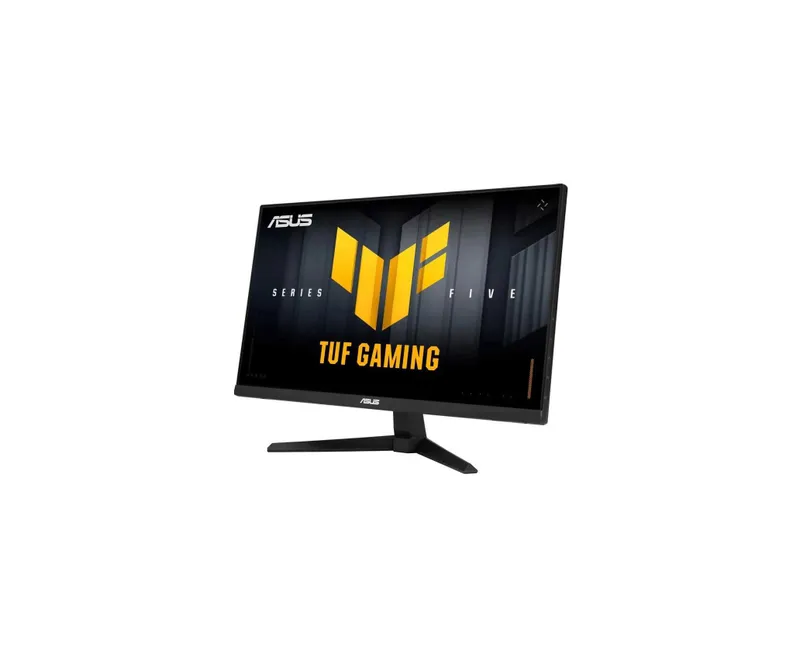 - Монитор ASUS TUF Gaming VG259QMR5A 25" FHD IPS 310Hz 2