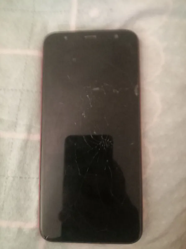 telefon 1 telefon 1