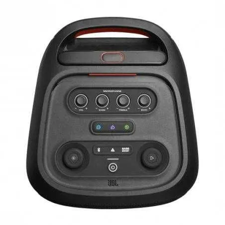 Колонка Jbl Partybox 320 4 Колонка Jbl Partybox 320 4