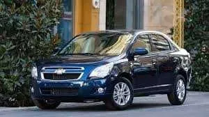cobalt mcm style naxt nasiya savdo