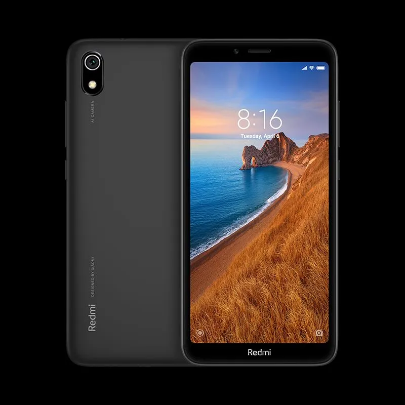 Redmi 7A 2 Redmi 7A 2