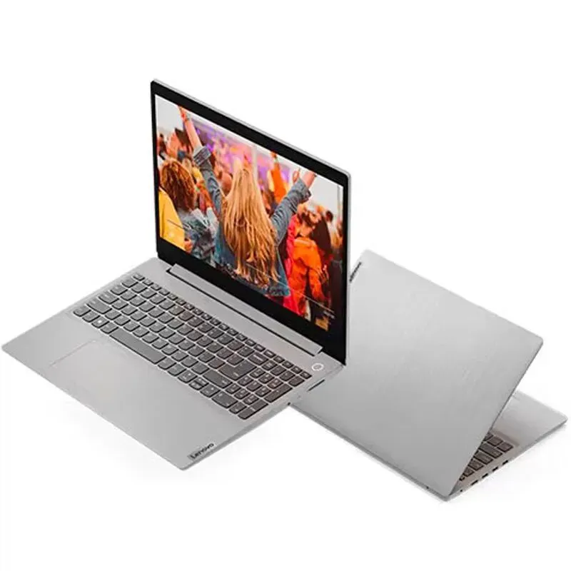 IdeaPad Lenovo i3 noutbuki /8 GB/SSD 512 GB/15,6" IPS FHD 2 IdeaPad Lenovo i3 noutbuki /8 GB/SSD 512 GB/15,6" IPS FHD 2